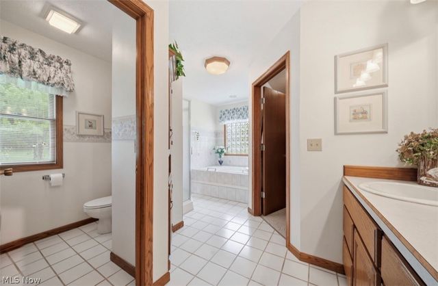 3556 Lake Road, Conneaut, OH 44030