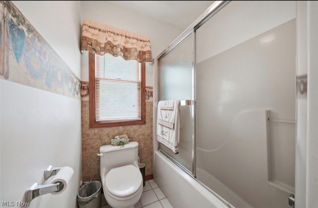 3556 Lake Road, Conneaut, OH 44030