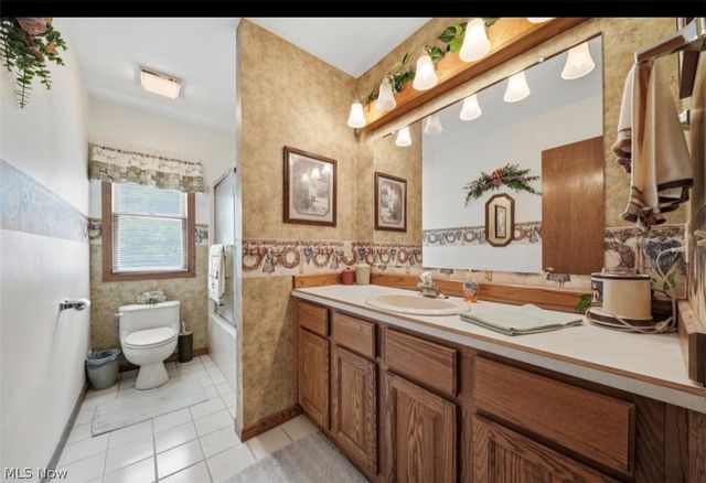 3556 Lake Road, Conneaut, OH 44030