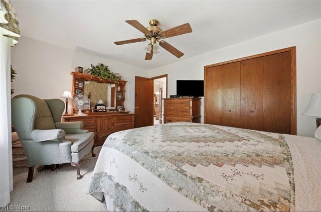 3556 Lake Road, Conneaut, OH 44030