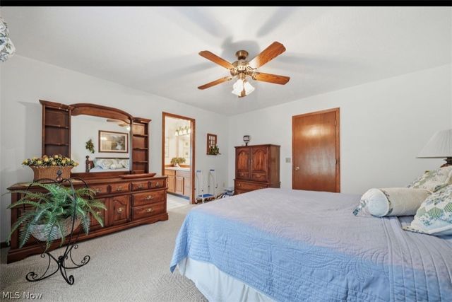 3556 Lake Road, Conneaut, OH 44030