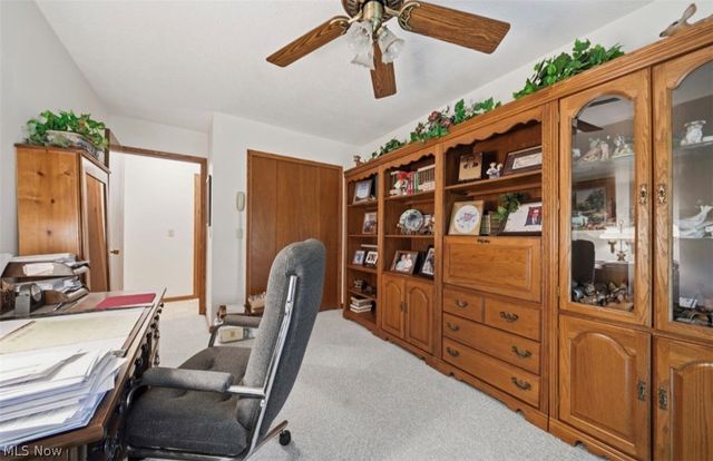 3556 Lake Road, Conneaut, OH 44030