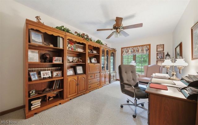 3556 Lake Road, Conneaut, OH 44030