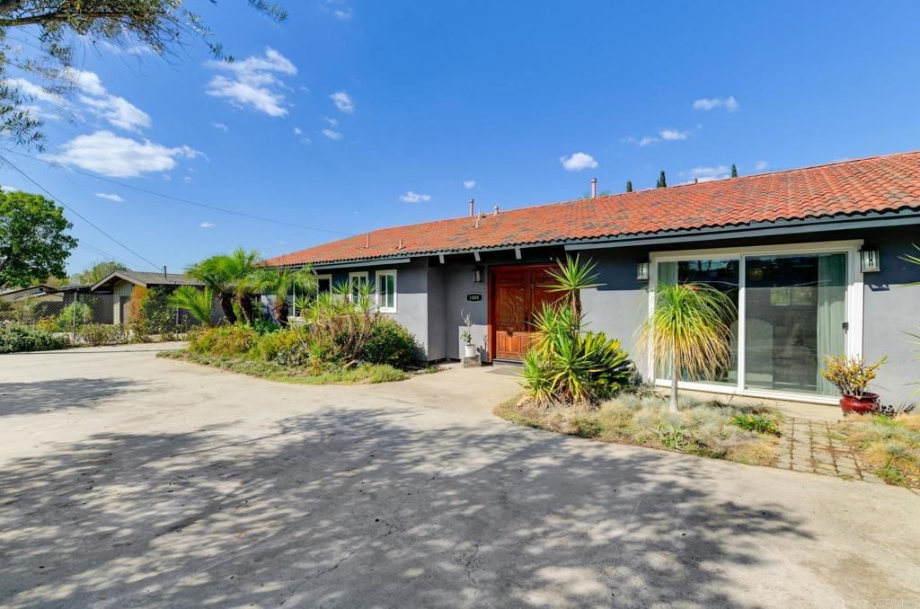 1604 Gustavo Street, El Cajon, CA 92019 — photo 2