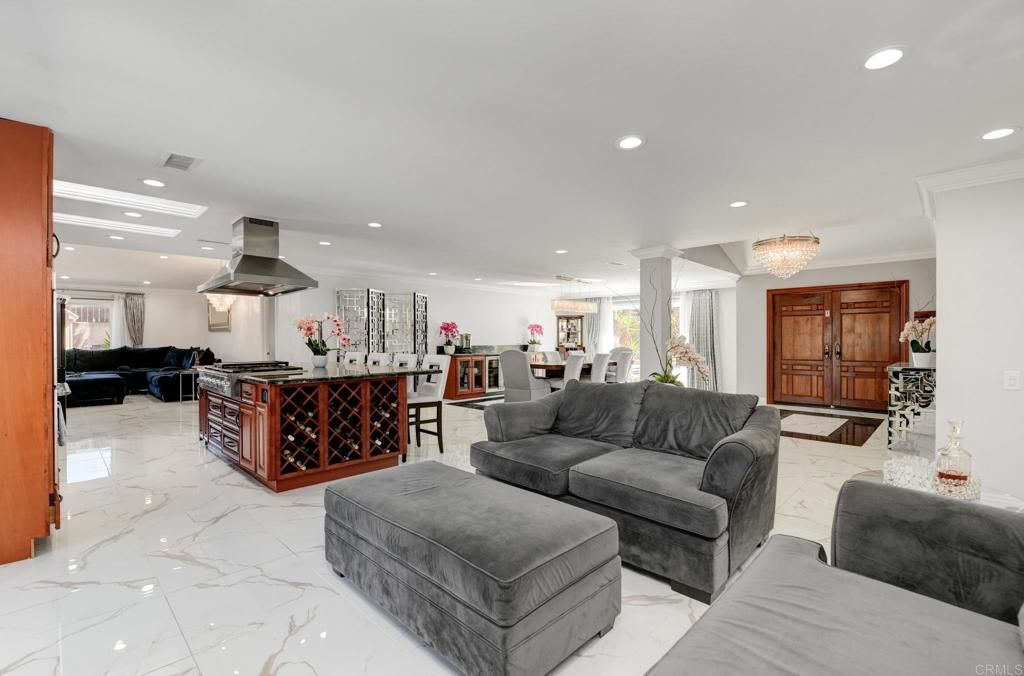 1604 Gustavo Street, El Cajon, CA 92019 — photo 3