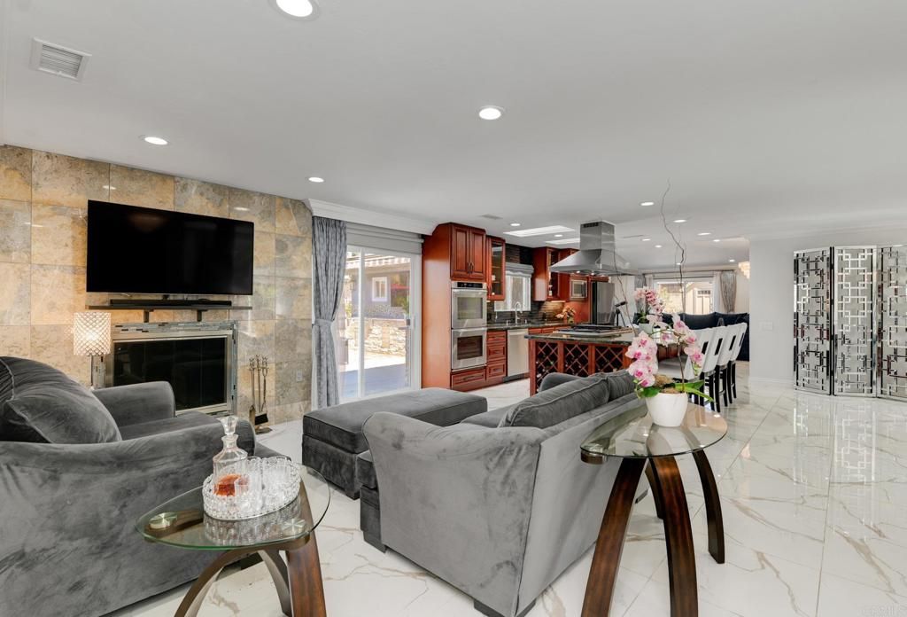 1604 Gustavo Street, El Cajon, CA 92019 — photo 4
