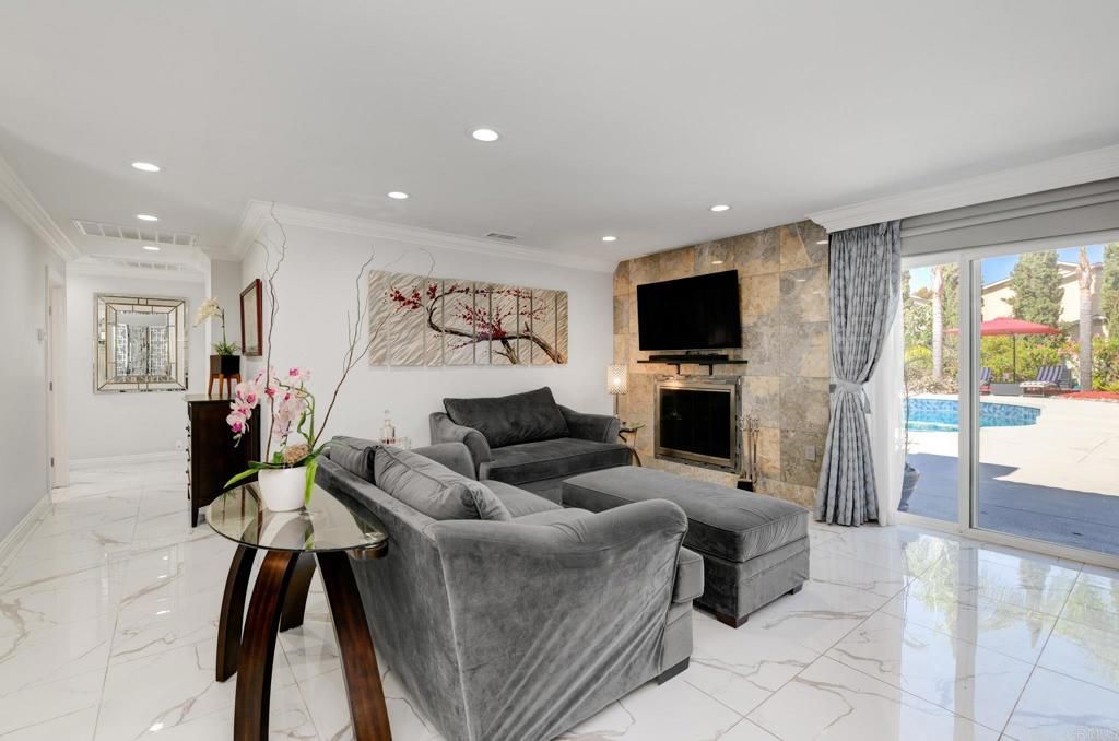 1604 Gustavo Street, El Cajon, CA 92019 — photo 5