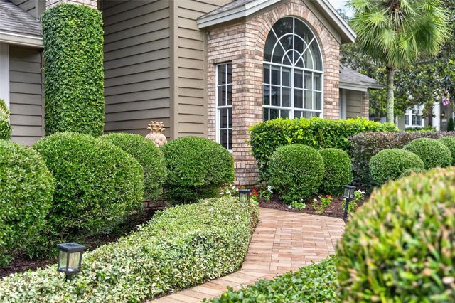 910 BEARDED OAKS TERRACE, Longwood, FL 32779
