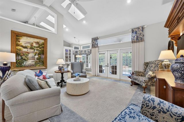 910 BEARDED OAKS TERRACE, Longwood, FL 32779