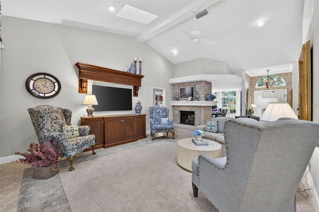 910 BEARDED OAKS TERRACE, Longwood, FL 32779