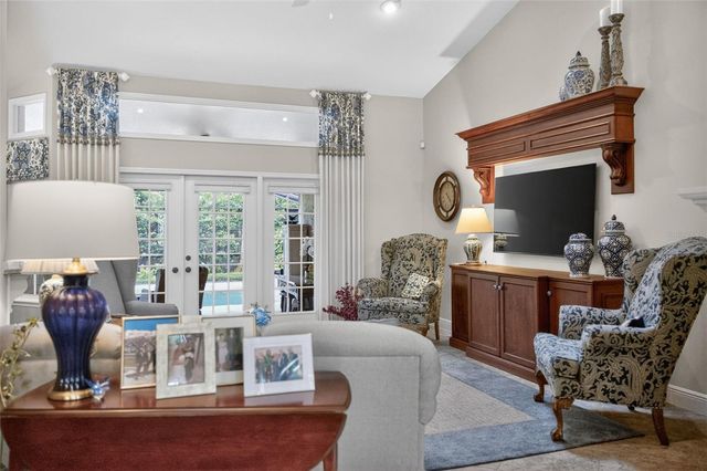 910 BEARDED OAKS TERRACE, Longwood, FL 32779