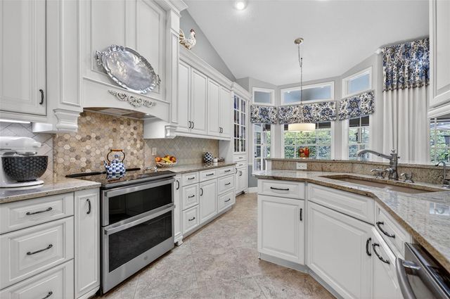 910 BEARDED OAKS TERRACE, Longwood, FL 32779