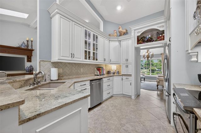 910 BEARDED OAKS TERRACE, Longwood, FL 32779