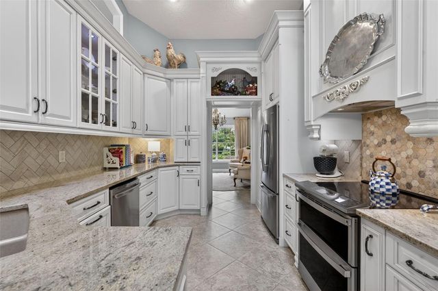 910 BEARDED OAKS TERRACE, Longwood, FL 32779