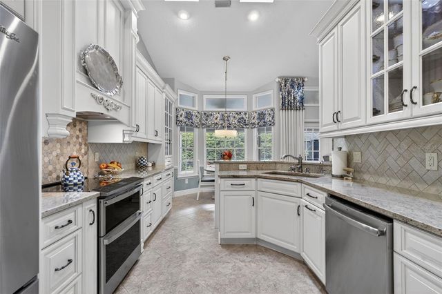 910 BEARDED OAKS TERRACE, Longwood, FL 32779