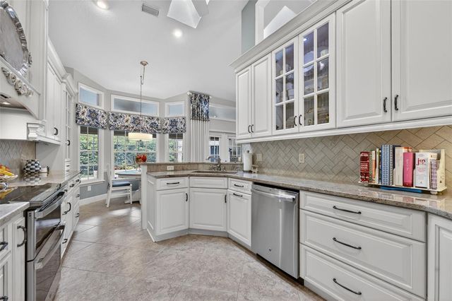 910 BEARDED OAKS TERRACE, Longwood, FL 32779