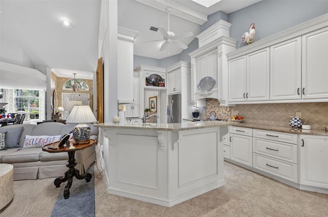 910 BEARDED OAKS TERRACE, Longwood, FL 32779