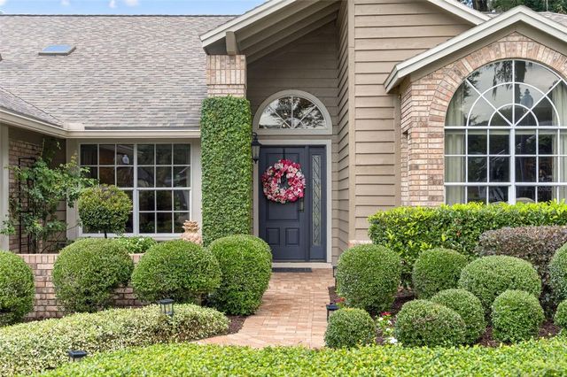910 BEARDED OAKS TERRACE, Longwood, FL 32779