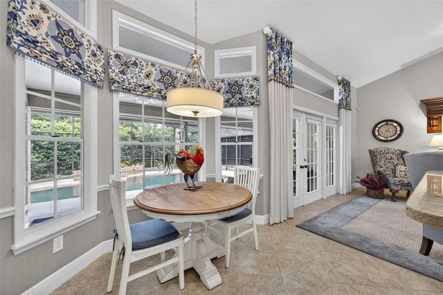 910 BEARDED OAKS TERRACE, Longwood, FL 32779