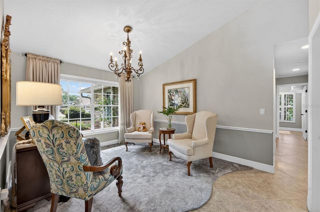 910 BEARDED OAKS TERRACE, Longwood, FL 32779