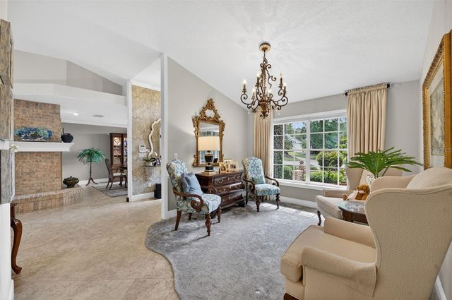 910 BEARDED OAKS TERRACE, Longwood, FL 32779