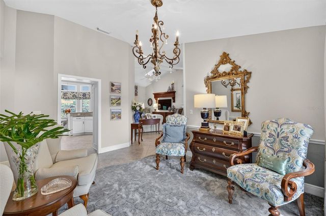 910 BEARDED OAKS TERRACE, Longwood, FL 32779