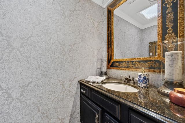910 BEARDED OAKS TERRACE, Longwood, FL 32779