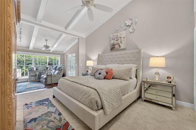 910 BEARDED OAKS TERRACE, Longwood, FL 32779