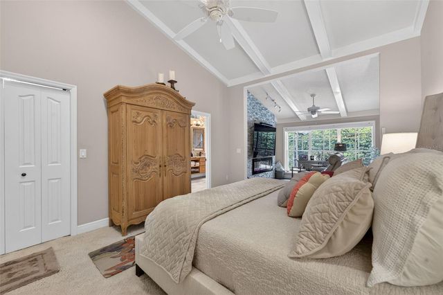 910 BEARDED OAKS TERRACE, Longwood, FL 32779