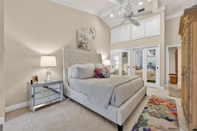 910 BEARDED OAKS TERRACE, Longwood, FL 32779