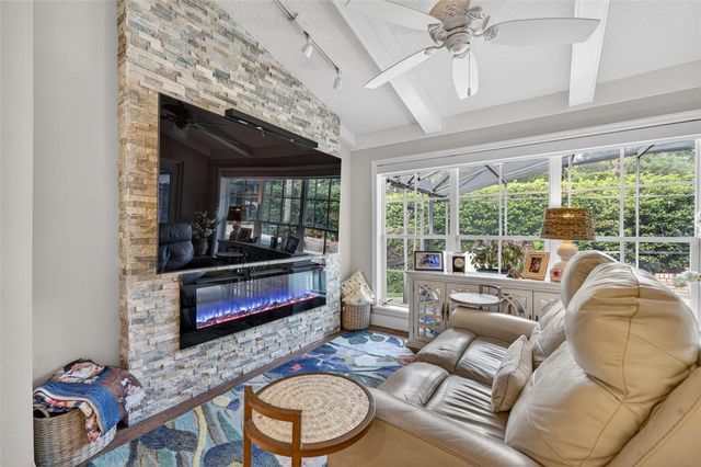 910 BEARDED OAKS TERRACE, Longwood, FL 32779