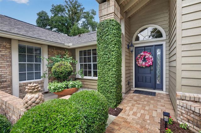 910 BEARDED OAKS TERRACE, Longwood, FL 32779