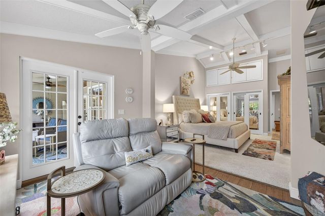 910 BEARDED OAKS TERRACE, Longwood, FL 32779