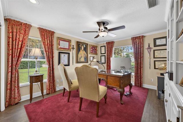 910 BEARDED OAKS TERRACE, Longwood, FL 32779