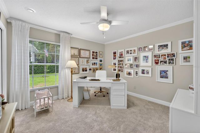 910 BEARDED OAKS TERRACE, Longwood, FL 32779