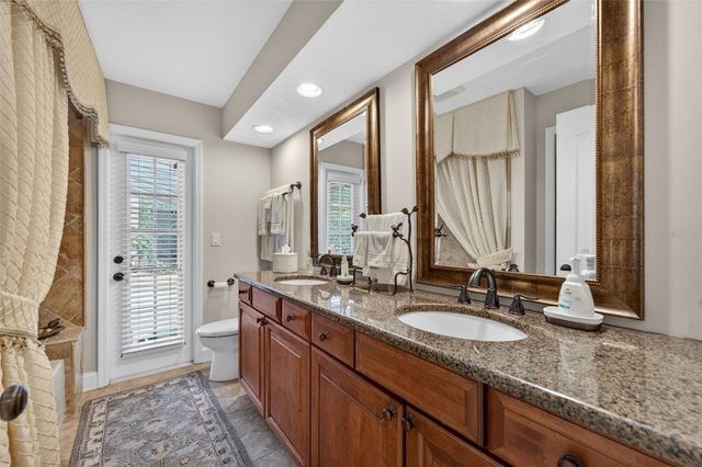 910 BEARDED OAKS TERRACE, Longwood, FL 32779