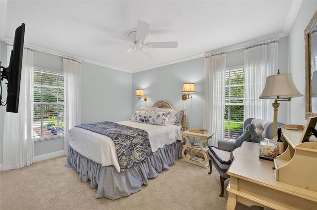 910 BEARDED OAKS TERRACE, Longwood, FL 32779