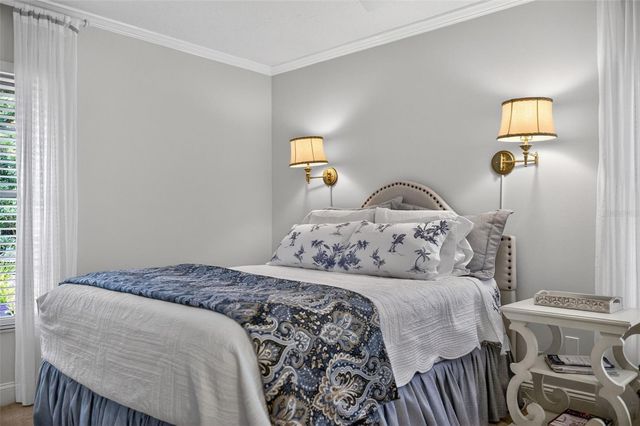 910 BEARDED OAKS TERRACE, Longwood, FL 32779