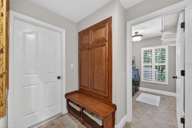 910 BEARDED OAKS TERRACE, Longwood, FL 32779