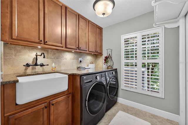 910 BEARDED OAKS TERRACE, Longwood, FL 32779