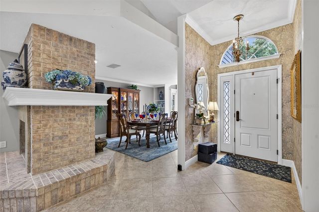 910 BEARDED OAKS TERRACE, Longwood, FL 32779