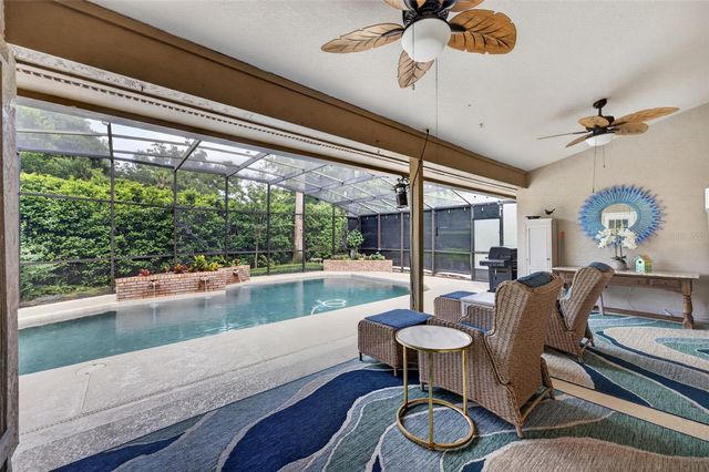 910 BEARDED OAKS TERRACE, Longwood, FL 32779