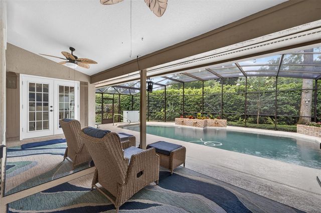 910 BEARDED OAKS TERRACE, Longwood, FL 32779