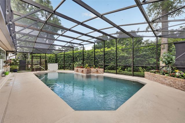 910 BEARDED OAKS TERRACE, Longwood, FL 32779