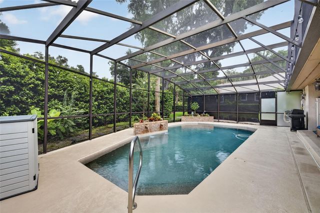 910 BEARDED OAKS TERRACE, Longwood, FL 32779