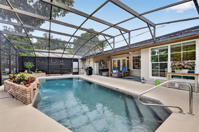 910 BEARDED OAKS TERRACE, Longwood, FL 32779
