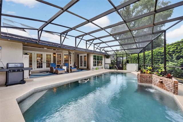 910 BEARDED OAKS TERRACE, Longwood, FL 32779