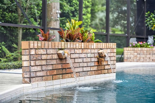910 BEARDED OAKS TERRACE, Longwood, FL 32779