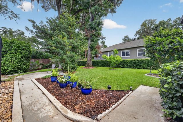 910 BEARDED OAKS TERRACE, Longwood, FL 32779