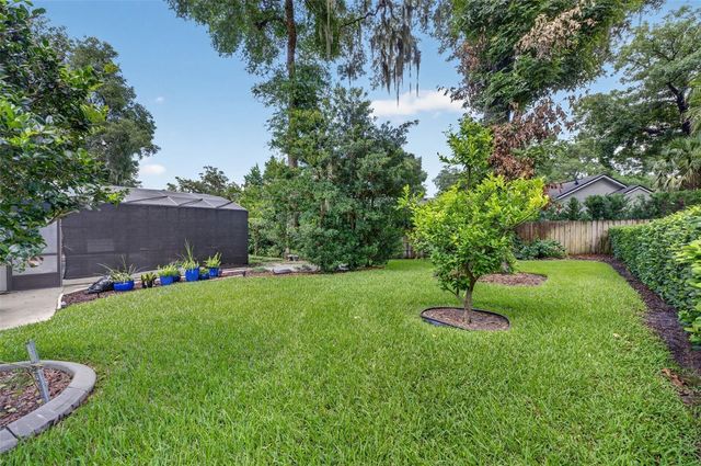 910 BEARDED OAKS TERRACE, Longwood, FL 32779